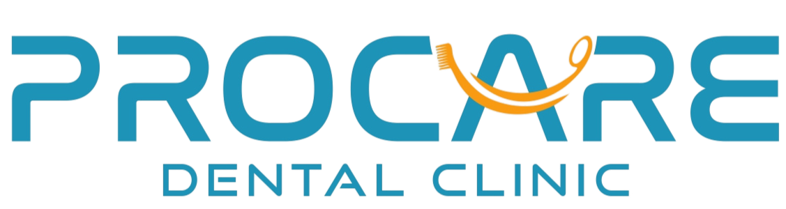 Procare Dental Clinic Logo Concept2_page-0001 - Edited